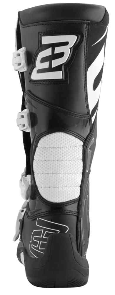 Bogotto MX-5 Motocross Boots