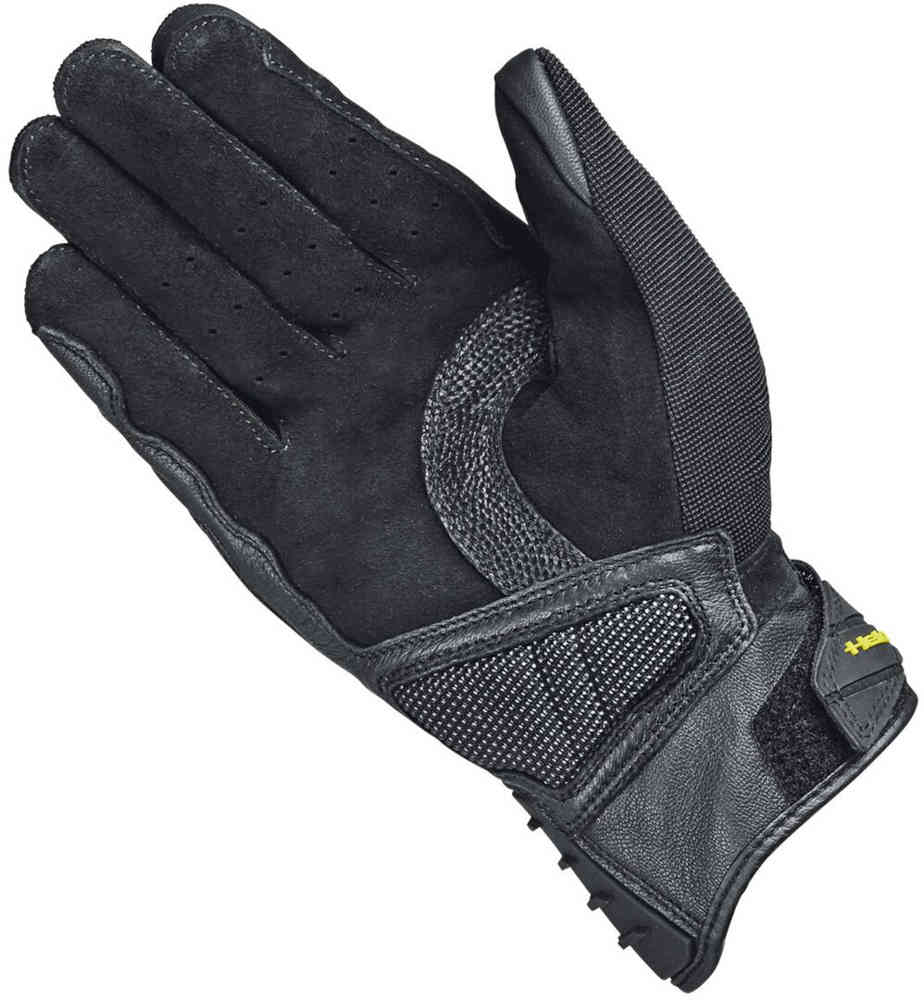 Held Sambia 2 Motocycle Gloves