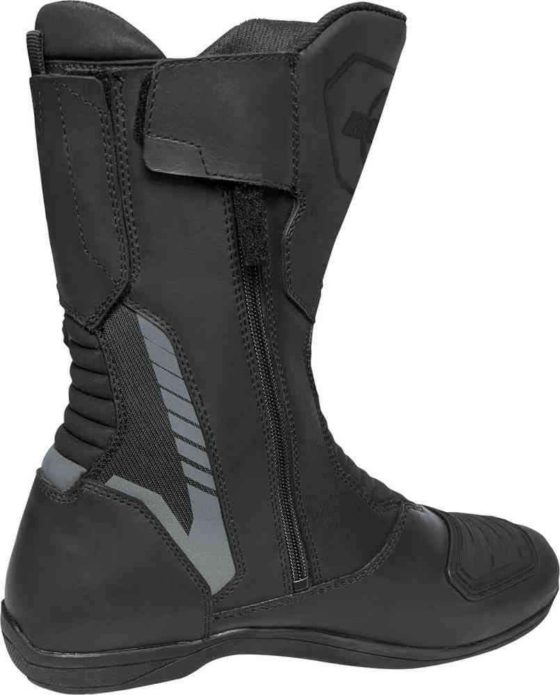 Büse B360 Waterproof Motorcycle Boots