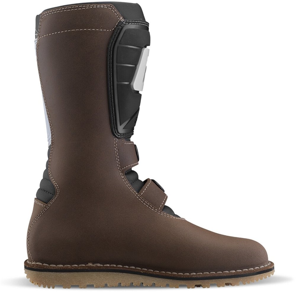 Gaerne Balance Pro Tech Motorcycle Boots