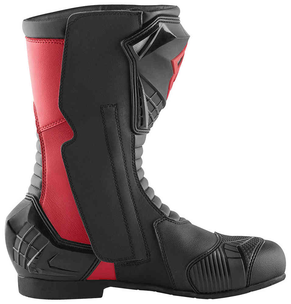 Bogotto Losail Motorcycle Boots