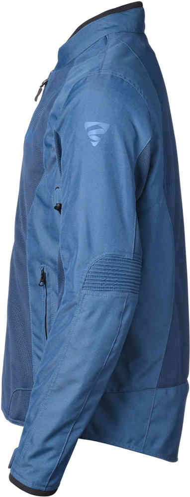 GMS Fiftysix.7 Motorcycle Textile Jacket