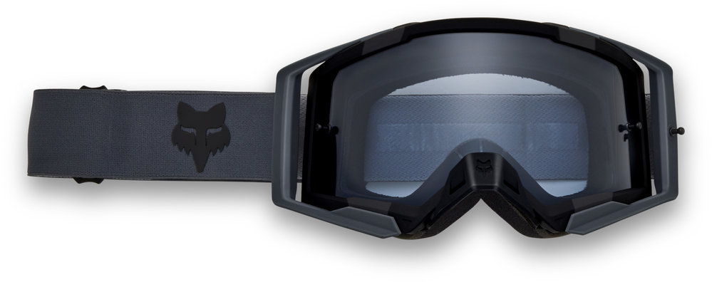 FOX Airspace Core Motocross Goggles