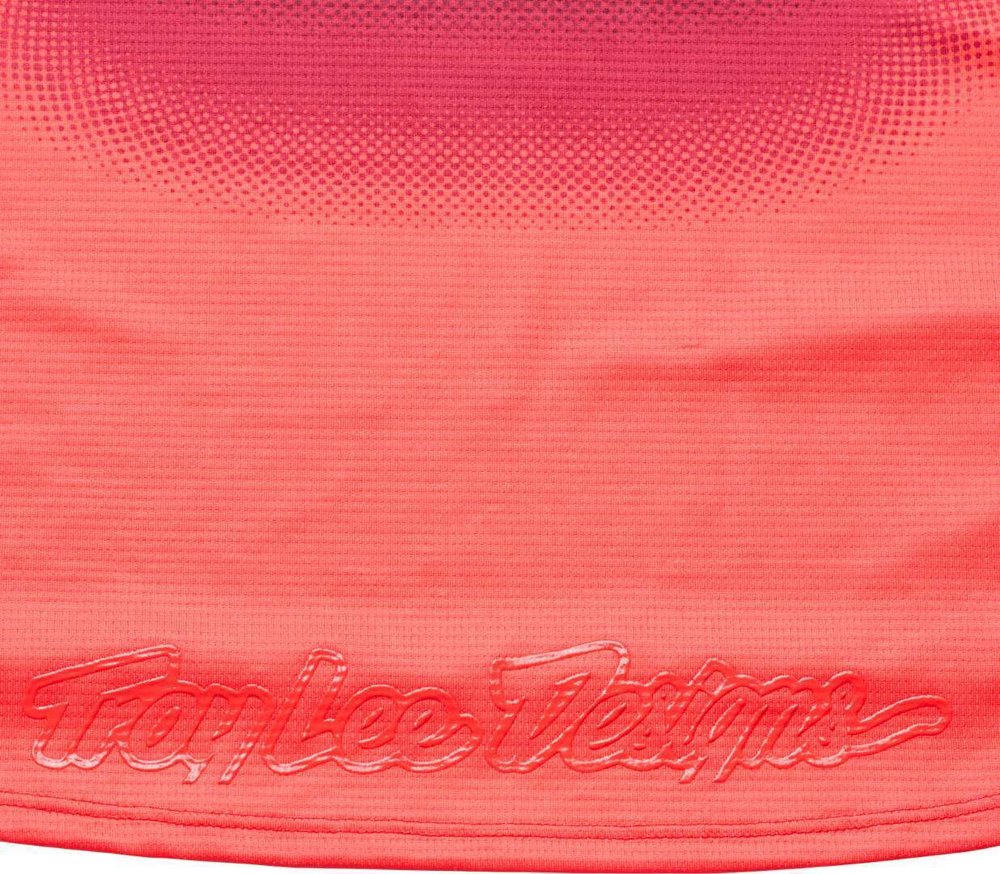 Troy Lee Designs SE Pro Array Motocross Jersey