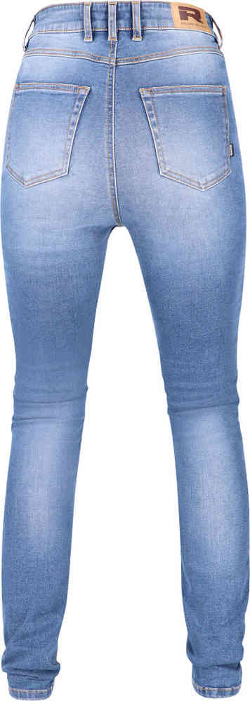 Richa Second Skin Ladies Motorcycle Jeans