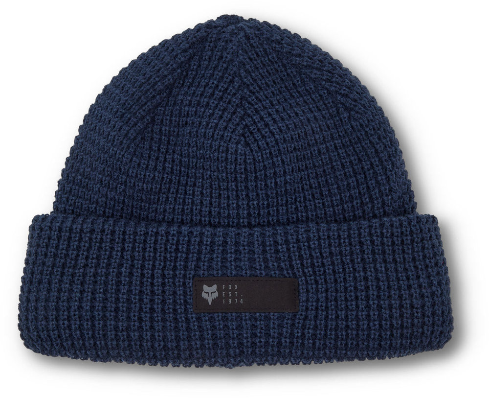 FOX Zenther Beanie
