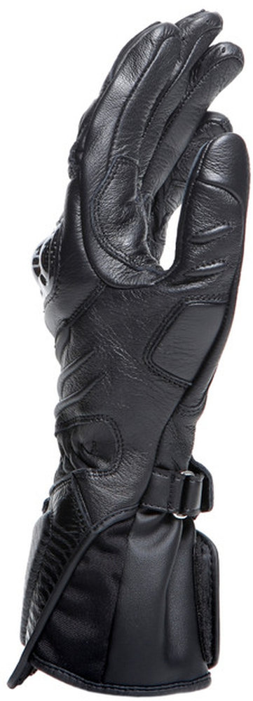 Dainese Carbon 4 Long Motorcycle Gloves