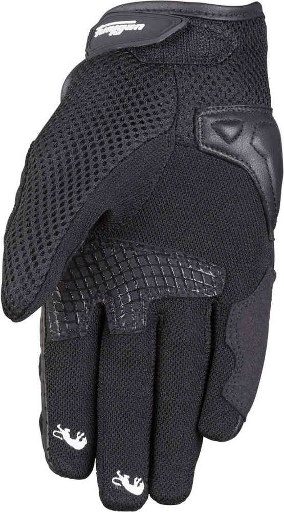 Furygan TD12 Ladies Motorcycle Gloves