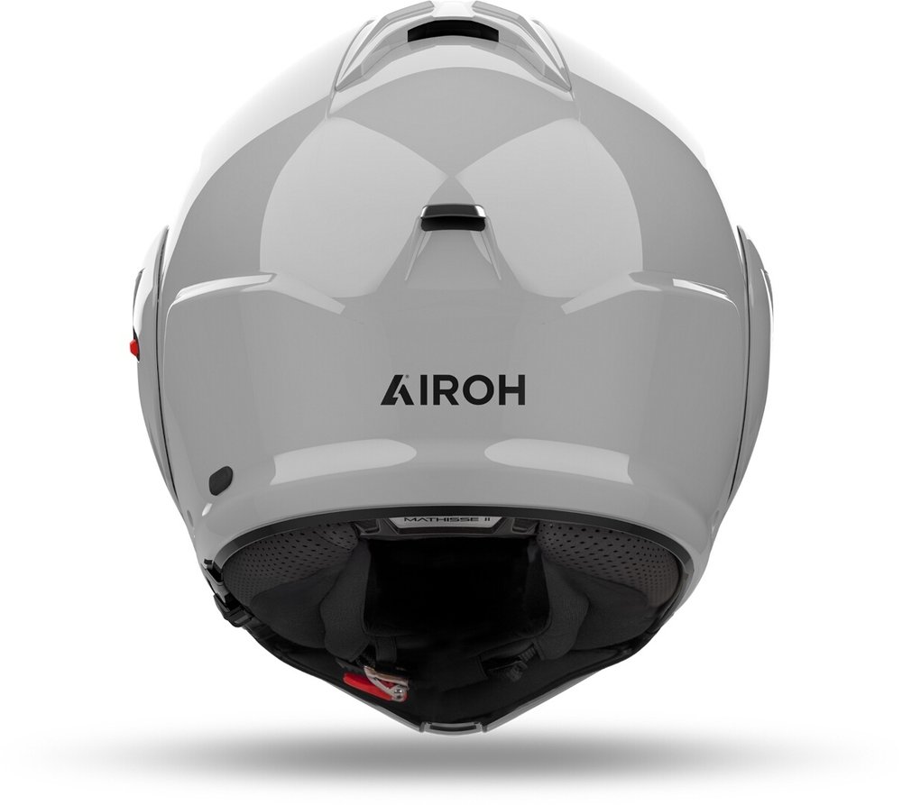 Airoh Mathisse II Helmet