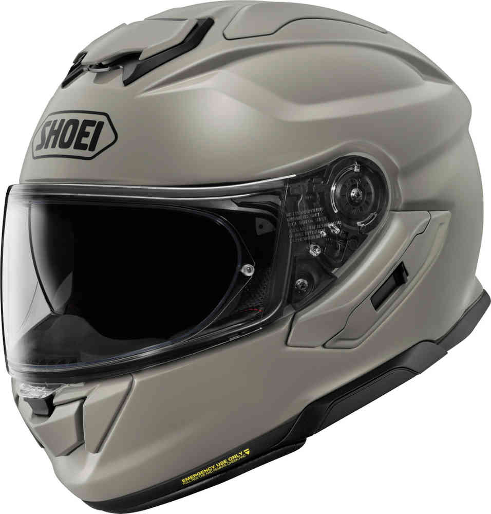 Shoei GT-Air 3 Helmet