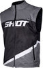 Shot Bodywarmer Lite Motocross Vest