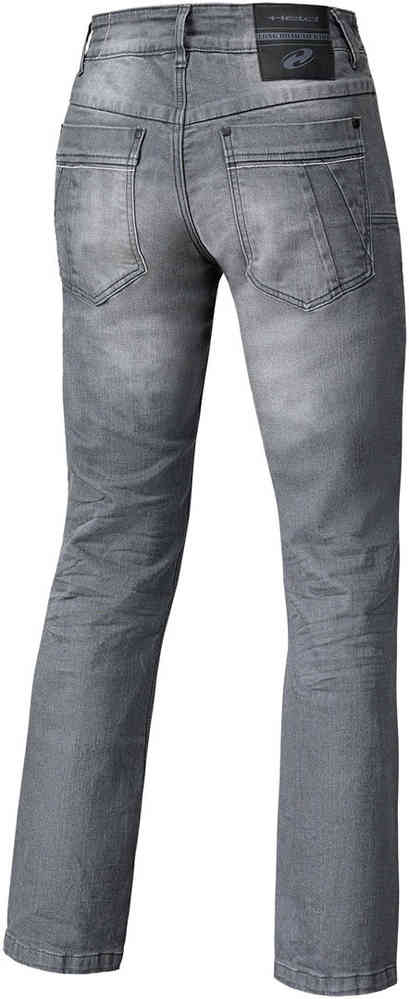 Held Crane Stretch Motorcycle Jeans
