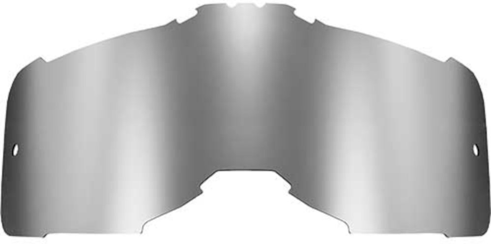 LS2 Aura Replacement Lenses