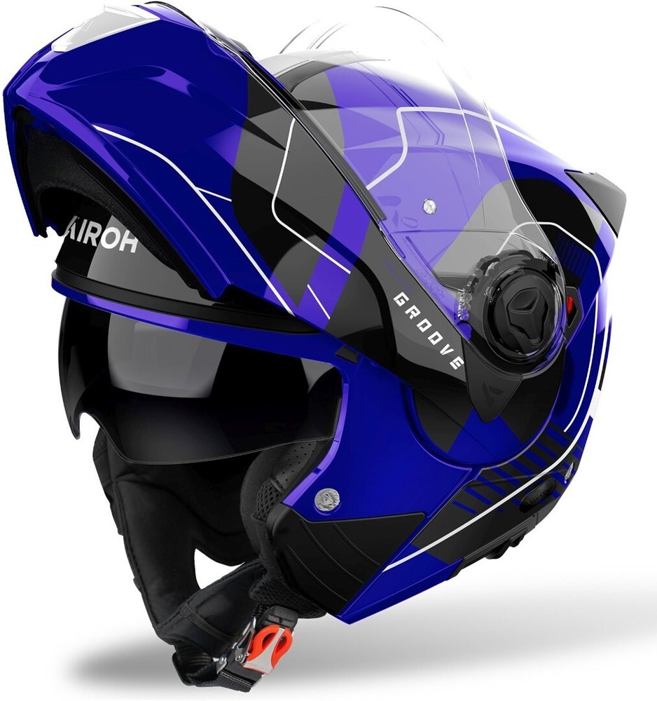 Airoh Specktre Groove Helmet
