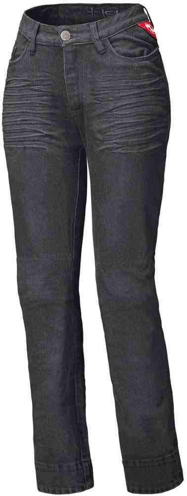Held Crackerjane II Women's Motorcycle Jeans