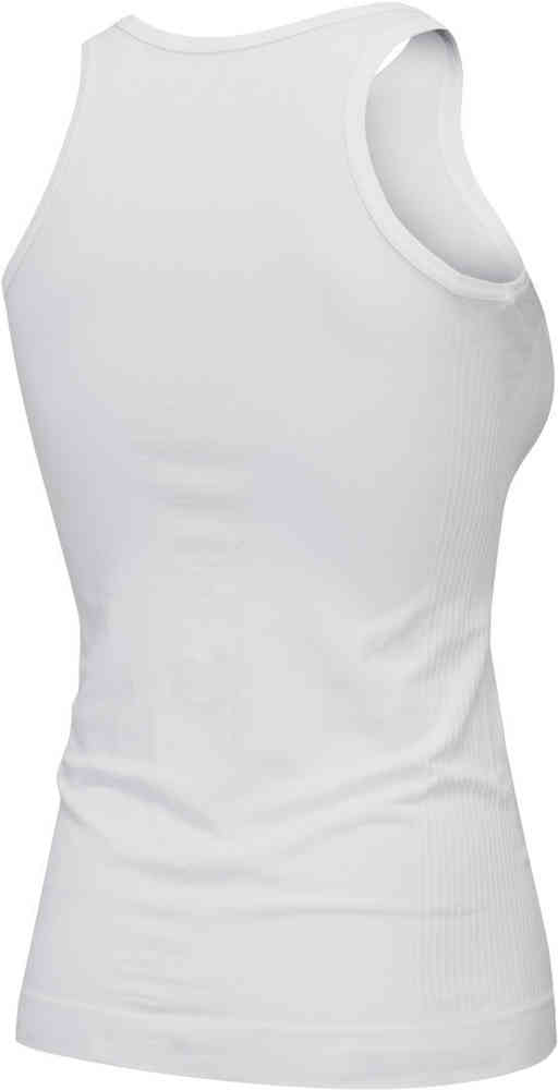 Lenz 1.0 Women Tank Top