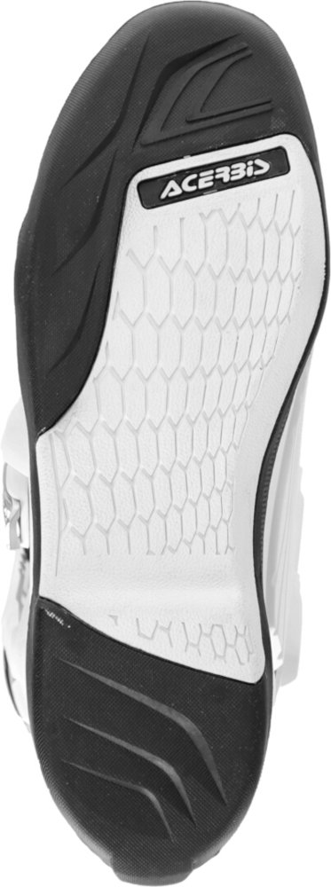 Acerbis Whoops Motocross Boots