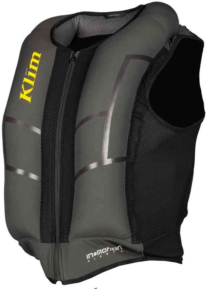 Klim AI-1 Airbag Vest