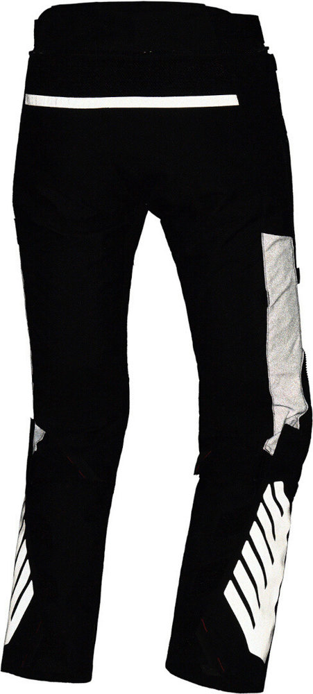 Macna Novac waterproof Motorcycle Textile Pants