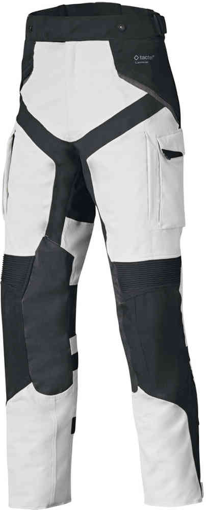 Held Lonborg Base Motocycle Textile Pants