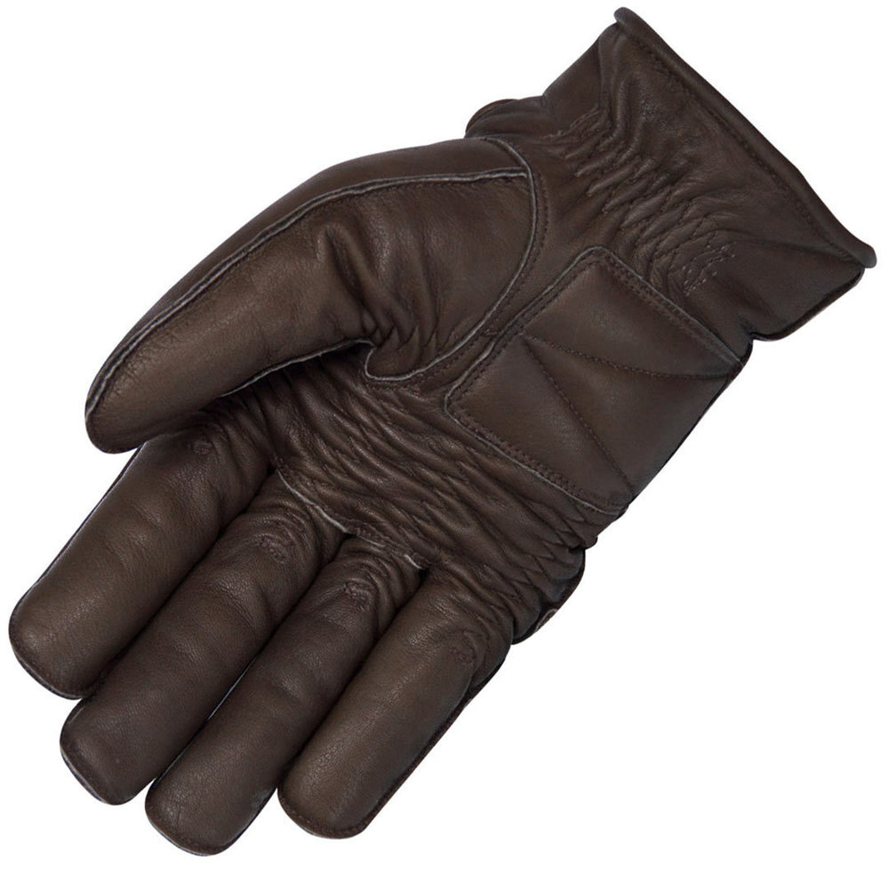 Orina Cooper Motorcycle Gloves