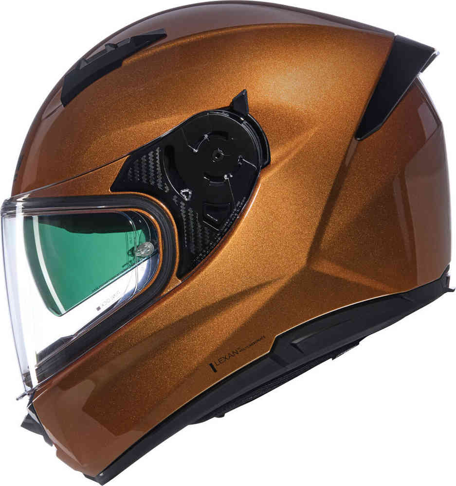 Nolan N60-6 Classico Nobile Helmet