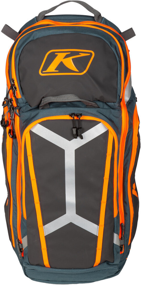 Klim Arsenal 30 Backpack