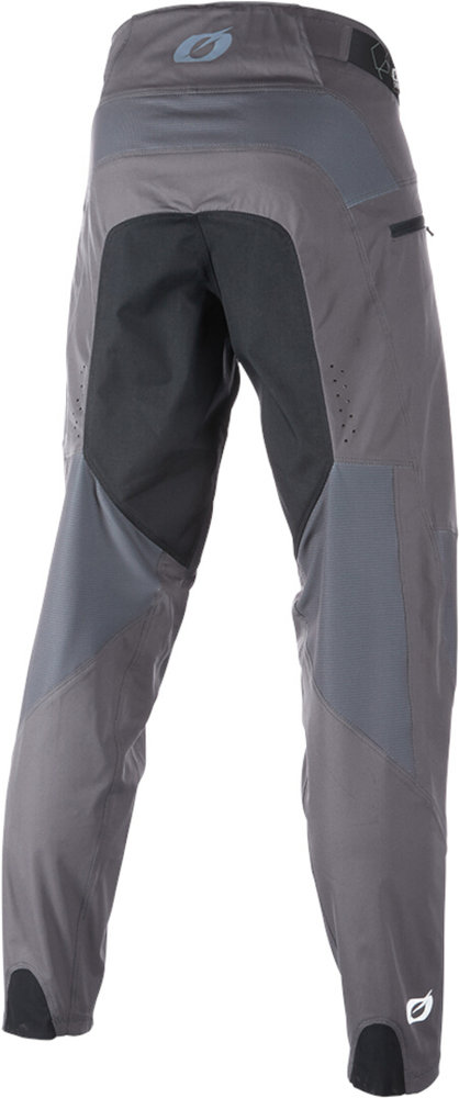 Oneal Legacy V.22 Bicycle Pants