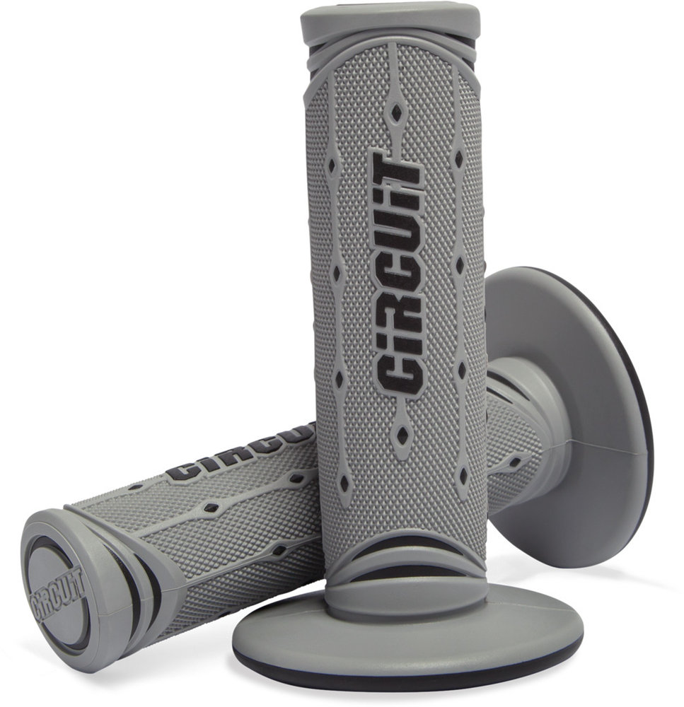Circuit Equipment JUPITER Racing Grip