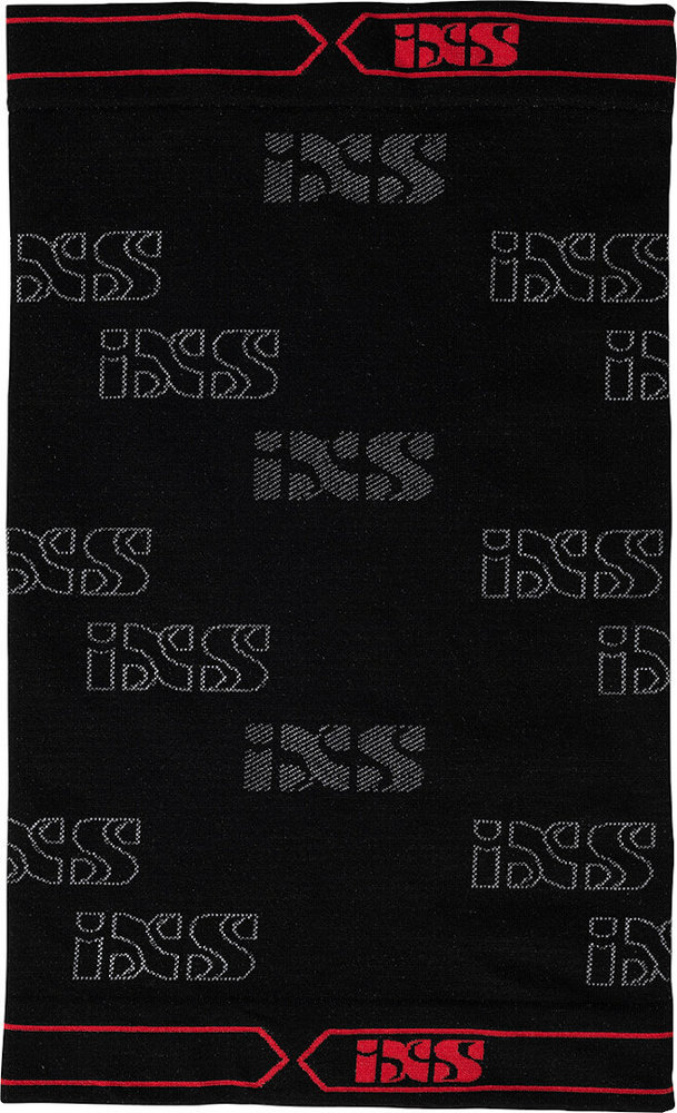 IXS 365 Air Multifunctional Headwear