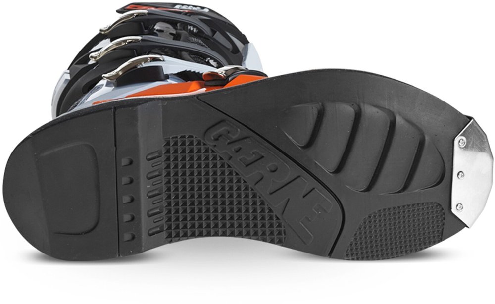 Gaerne GX-J Kids Motocross Boots