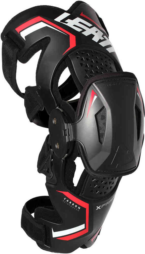 Leatt X-Frame Knee Braces