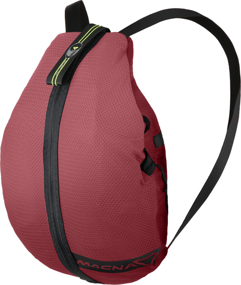 Macna Torida Ladies Motorcycle Textile Jacket