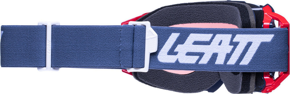 Leatt Velocity 5.5 Frame Motocross Goggles