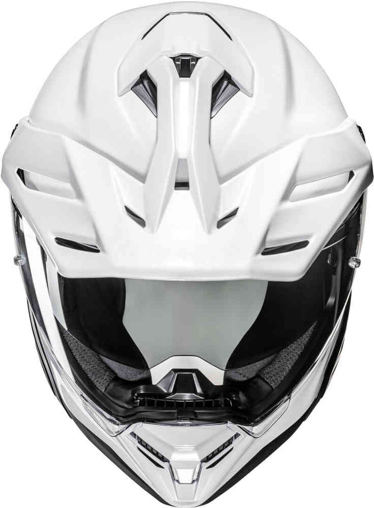 HJC RPHA 60 Enduro Helmet