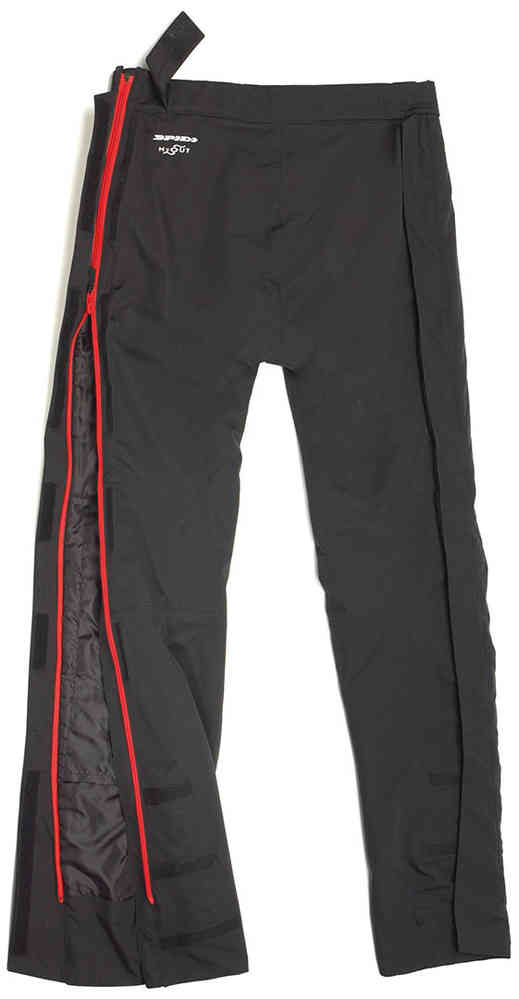Spidi Superstorm H2Out Overpants