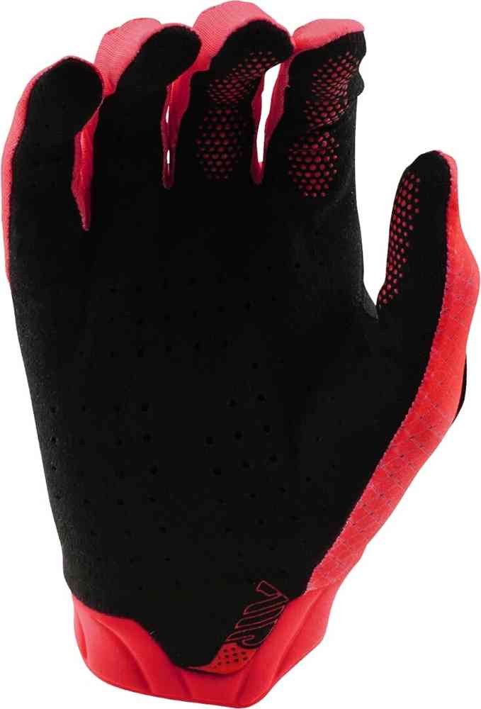 Troy Lee Designs Air Mono Motocross Gloves