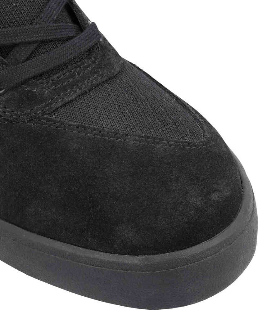 Richa Douglas waterproof Ladies Motorcycle Shoes