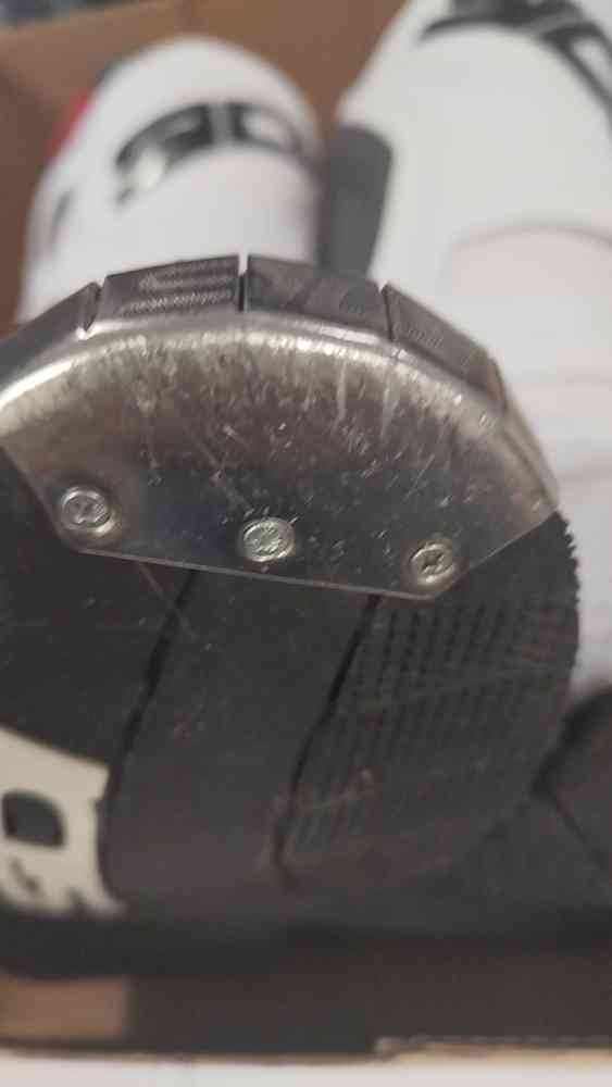 Sidi X-Power Lei Ladies Motocross Boots 2nd choice item