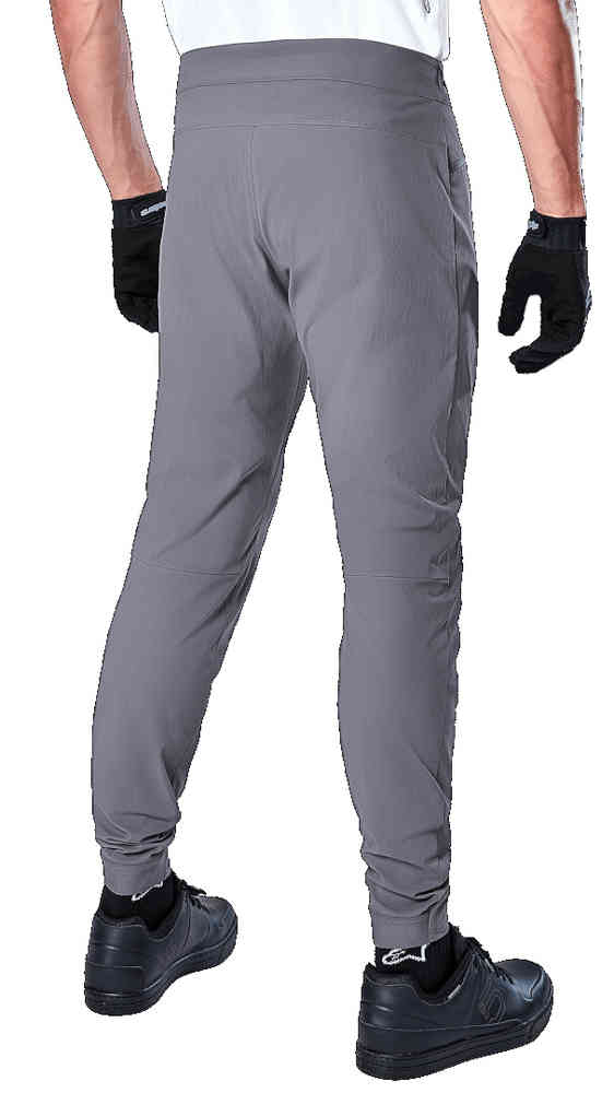 Alpinestars A-Dura Bicycle Pants