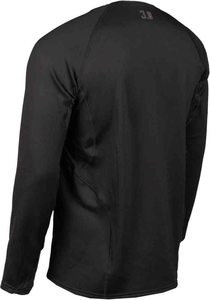 Klim Aggressor 3.0 2023 Functional Shirt