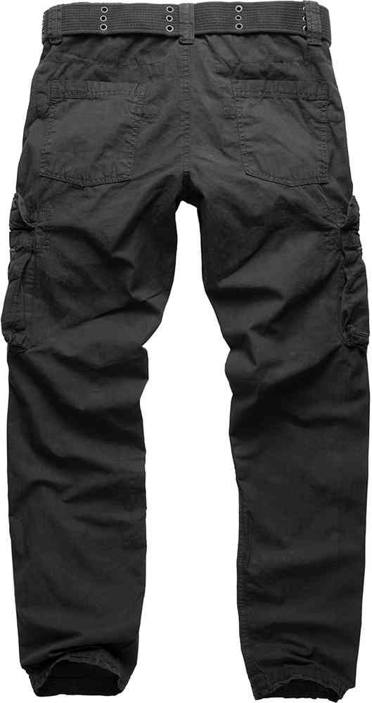 Surplus Royal Traveler Slimmy Pants