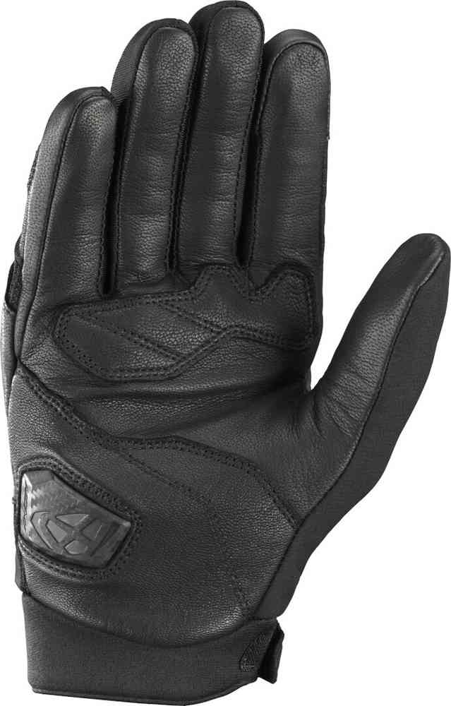 Ixon Rise Air 2 Motorcycle Gloves