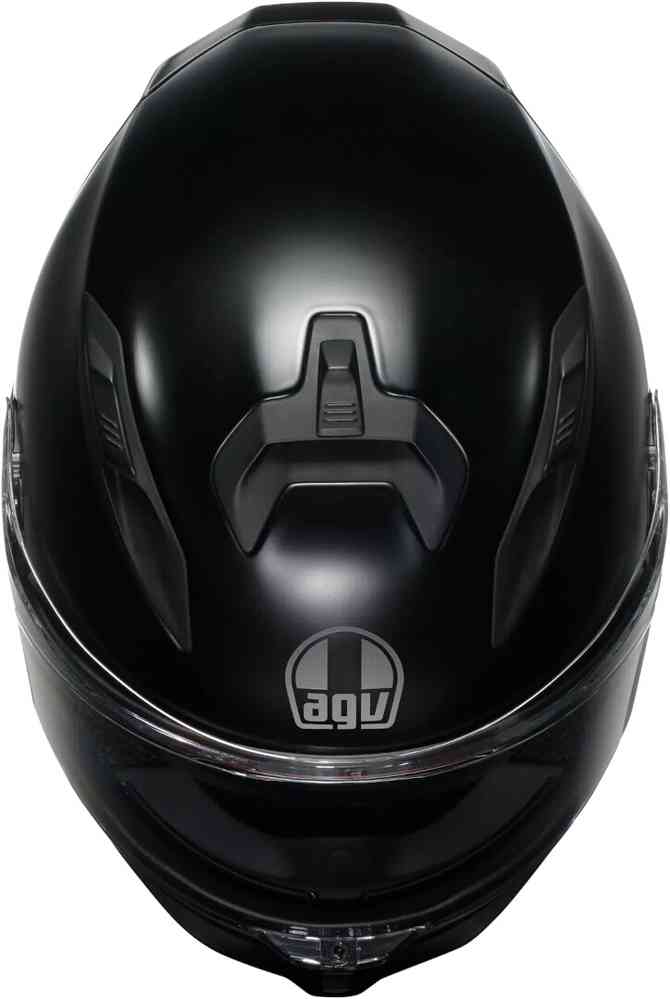 AGV K7 Mono Helmet
