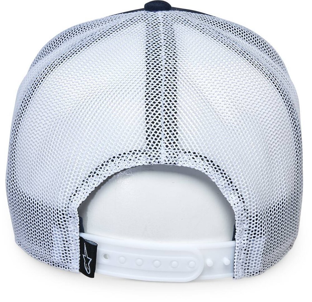 Alpinestars Selica Trucker Cap