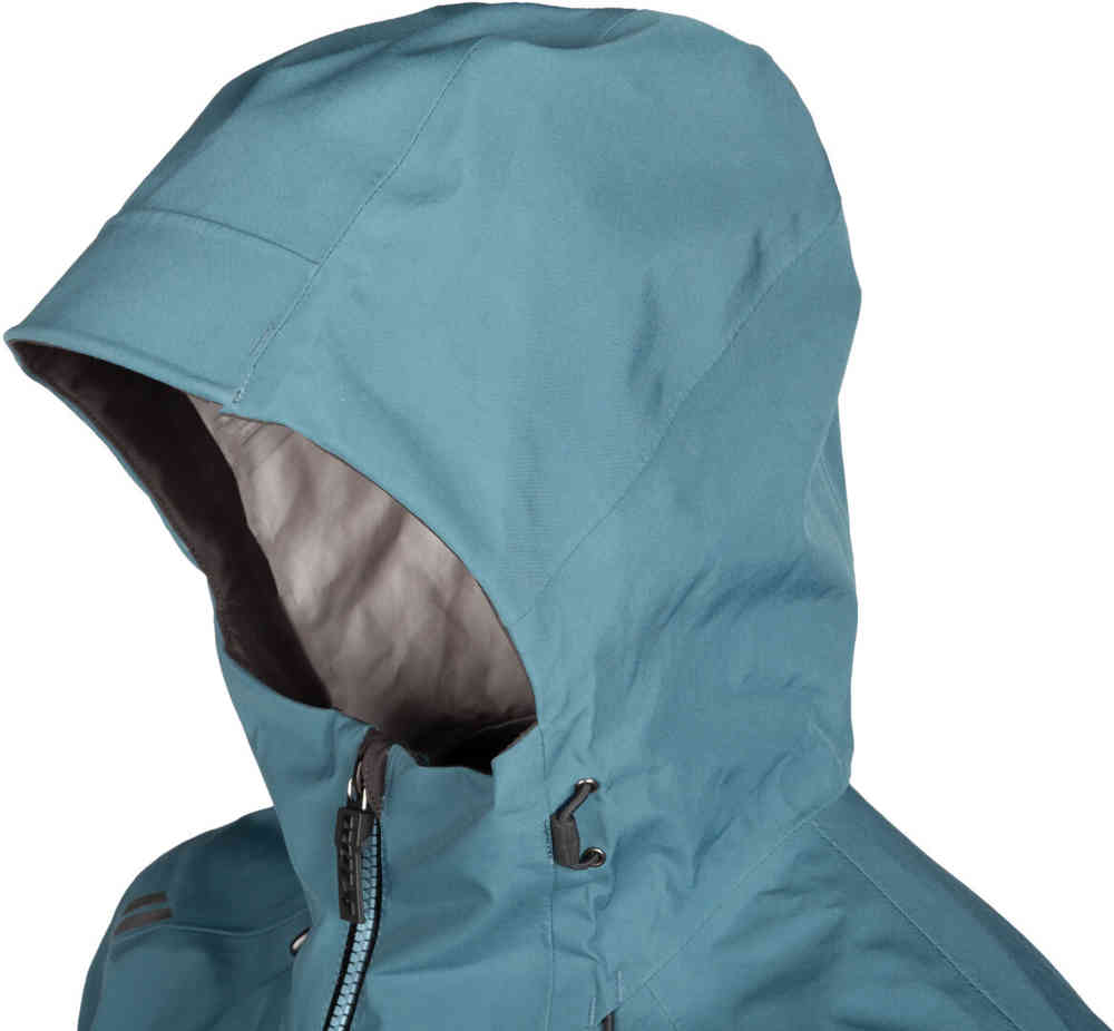 Klim Stow Away Pro Jacket