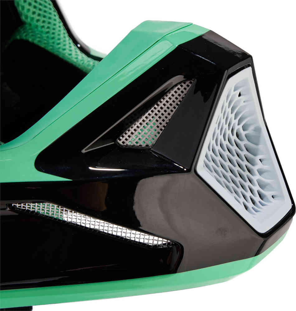 FOX V1 Ballast MIPS Motocross Helmet