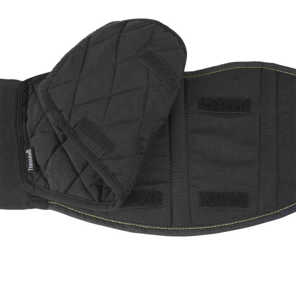 Büse Ultimate Kidney Belt