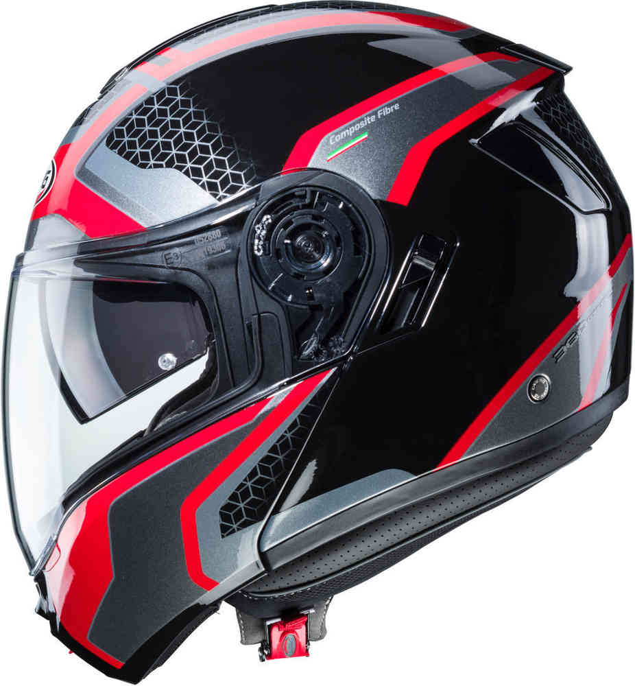 Caberg Levo Sonar Helmet