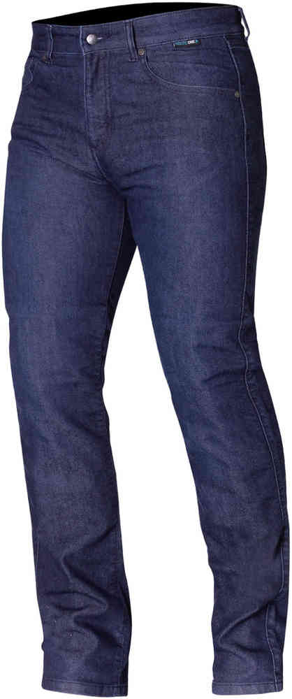 Merlin Colby AAA Coolmax Motorcycle Jeans